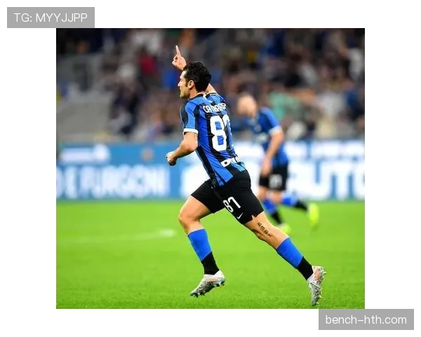 德保罗凭借充沛体能助力球队取得关键胜利