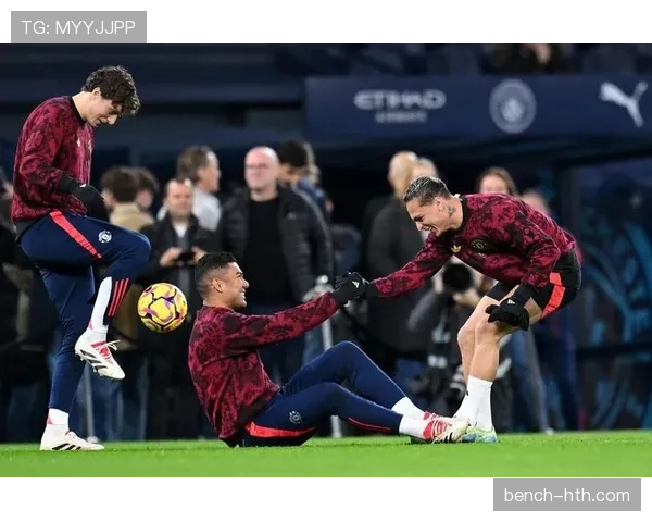 布鲁诺与卡塞米罗强强联手，助力球队勇夺新胜利