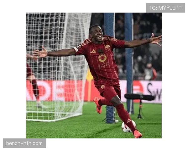 布拉加主场强势反弹,状态回暖助力精彩对决 布拉加主场强势反弹,状态回暖助力精彩对决