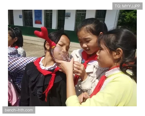 权昶勋赛场影响力与个人成就齐头并进,未来发展备受关注 权昶勋赛场影响力与个人成就齐头并进,未来发展备受关注