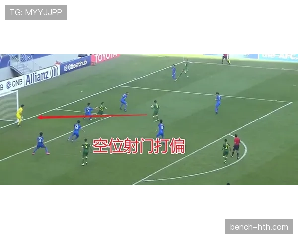 格纳布里射门效率飙升，状态回暖成球队进攻利器