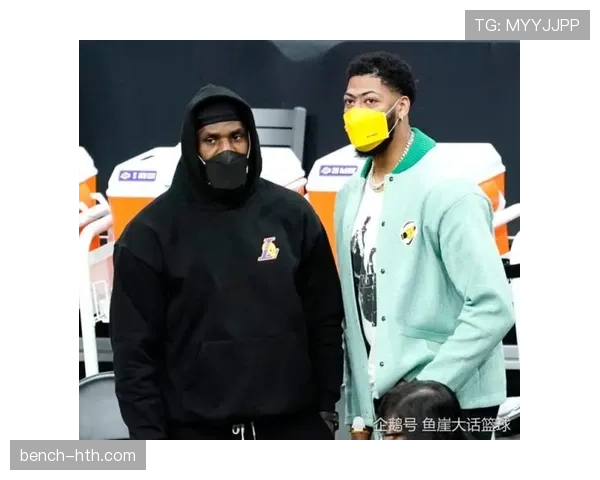 巴列卡诺更衣室氛围升温，新赛季团队凝聚力成焦点