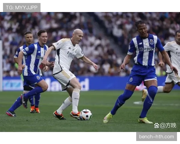 瓜迪奥拉率曼城新赛季强势开局，球队竞争力显著提升