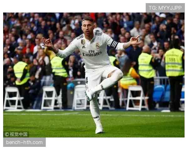 维尼修斯创西甲历史纪录，成最快达成里程碑球员，迎来职业生涯新高峰