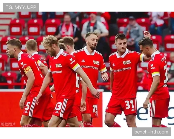 欧洲区预选赛黑马强势崛起，稳健表现引广泛关注