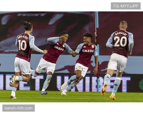 法马中场组织核心助力球队重振信心,状态回暖引关注