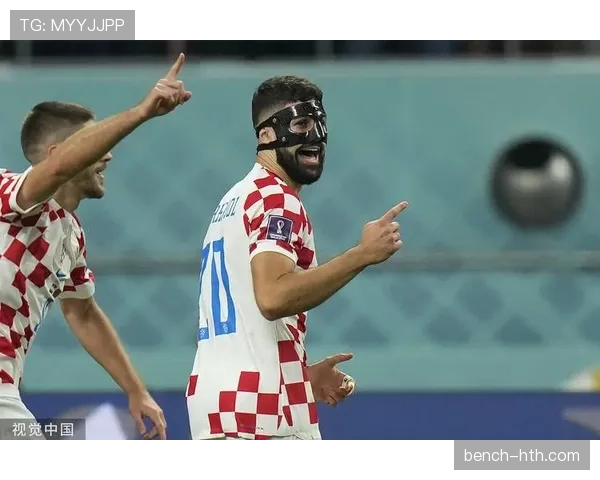 格瓦迪奥尔状态回暖,成球队防守端关键先生 格瓦迪奥尔状态回暖,成球队防守端关键先生