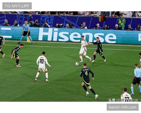 战术革新与新星闪耀:足球强队重塑本赛季争冠格局 战术革新与新星闪耀:足球强队重塑本赛季争冠格局