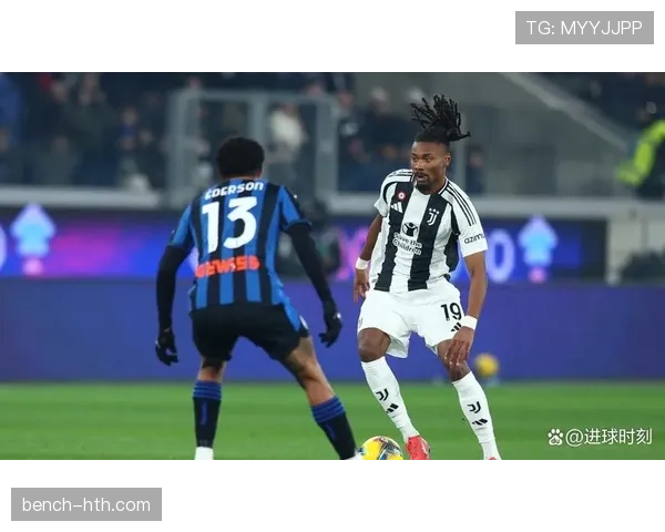 格里马尔多签约细节曝光,转会市场竞争力增强引发关注 格里马尔多签约细节曝光,转会市场竞争力增强引发关注