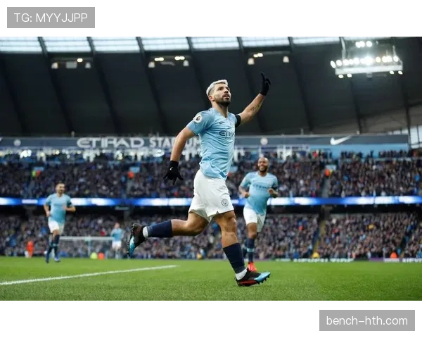 曼城在最近比赛中巧妙掌控节奏,持续展示竞争力与战术深度 曼城在最近比赛中巧妙掌控节奏,持续展示竞争力与战术深度