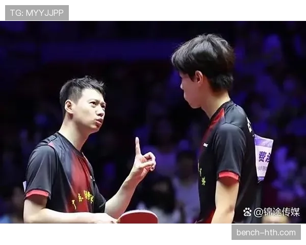 赛场上的巅峰对决引领观众热潮中的精彩纷呈表现分析