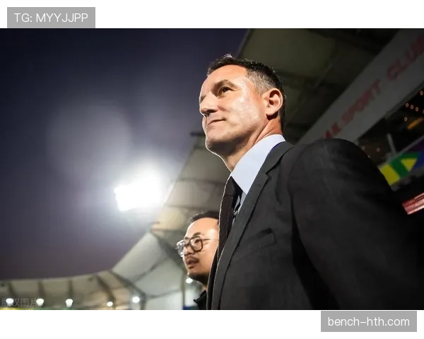 巴列卡诺新教练上任，球队重塑辉煌的征程值得关注