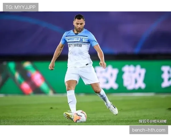 沙勒罗瓦防线表现出色，持续保持竞争力，助力球队稳固积分榜位置