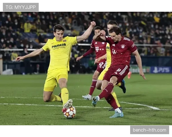 比利亚雷亚尔更衣室近期氛围稳定，球队表现持续提升