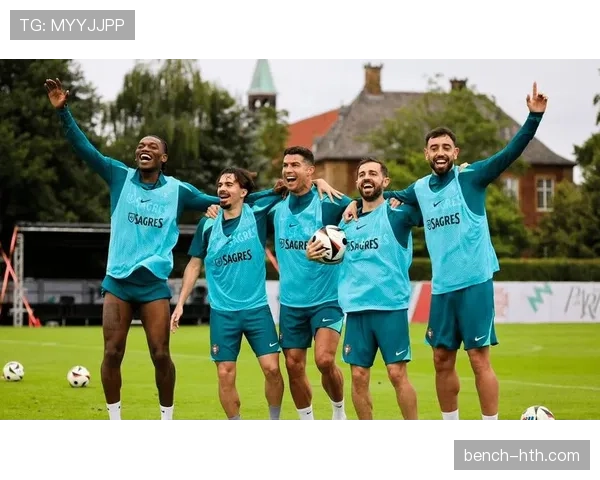 欧洲杯预选赛帽子戏法频现,多队进攻火力持续提升 欧洲杯预选赛帽子戏法频现,多队进攻火力持续提升