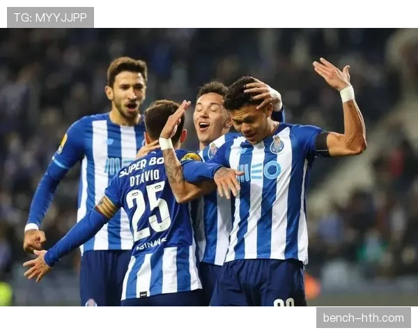 波尔图队阵型调整 波尔图队阵型调整