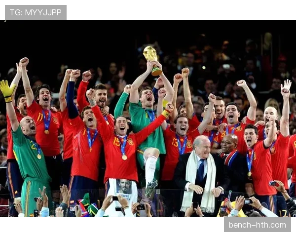 格列兹曼大赛对手回顾:世界杯与欧洲杯淘汰赛经典对决 格列兹曼大赛对手回顾:世界杯与欧洲杯淘汰赛经典对决