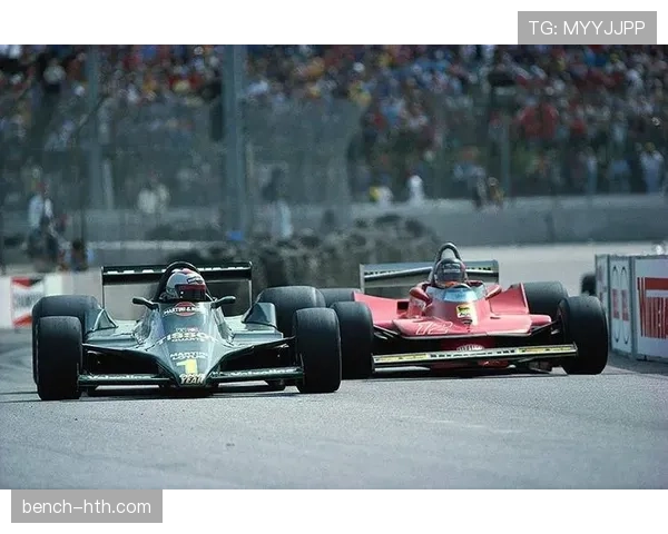 沃特金斯的关键战表现稳定性与比赛影响力分析 沃特金斯的关键战表现稳定性与比赛影响力分析