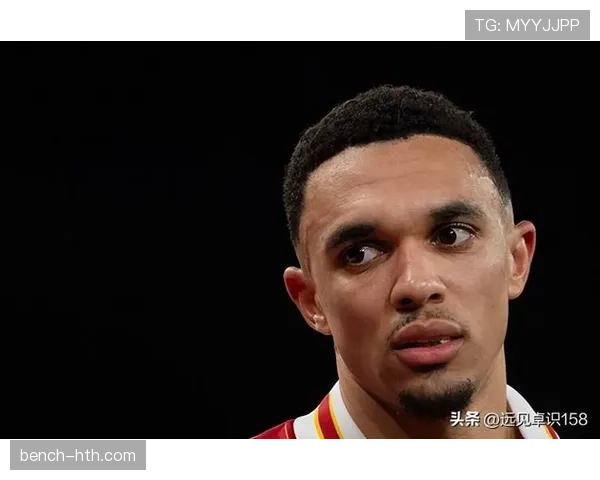 特伦特·亚历山大-阿诺德vs阿什拉夫：组织能力与速度对比分析