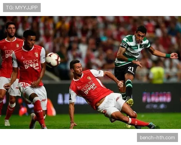 曹圭成前锋价值持续提升,近期表现稳健值得关注 曹圭成前锋价值持续提升,近期表现稳健值得关注