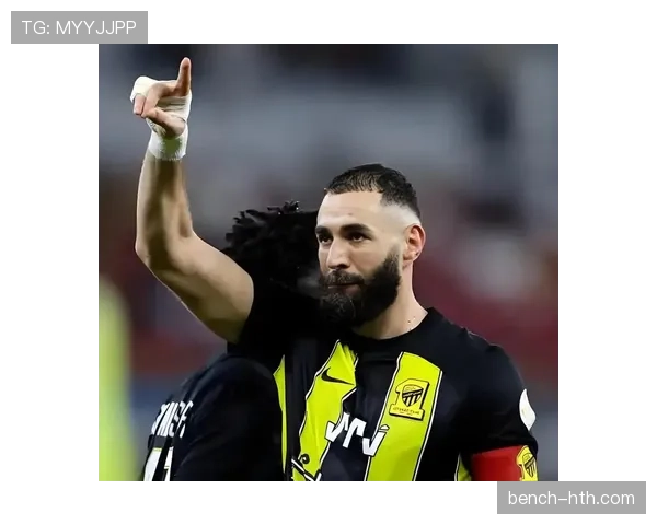 本泽马进球效率是否被高估？