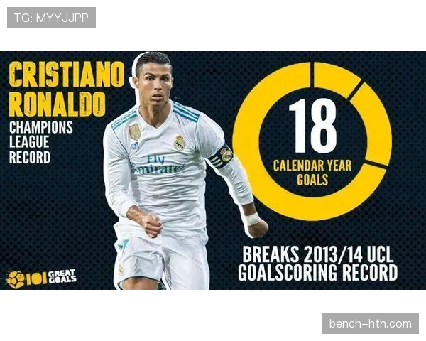 巴黎欧冠关键短板能否解决：赛季走势面临考验