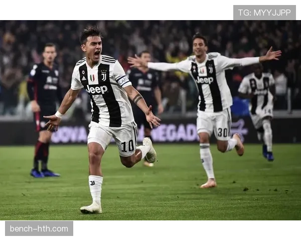 巴黎欧冠突破压力持续增加,稳定性面临考验 巴黎欧冠突破压力持续增加,稳定性面临考验