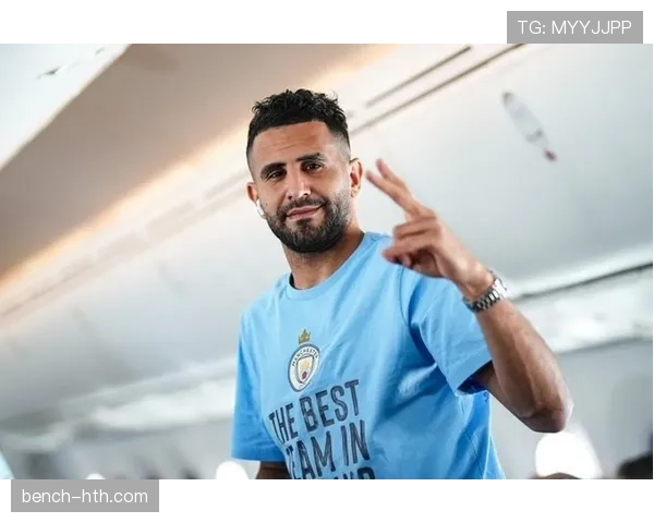 拉菲尼亚与马赫雷斯:突破效率及传射贡献对比分析 拉菲尼亚与马赫雷斯:突破效率及传射贡献对比分析