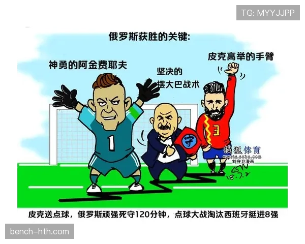 手臂不自然扩大是否算手球?规则如何界定“自然位置” 手臂不自然扩大是否算手球?规则如何界定“自然位置”