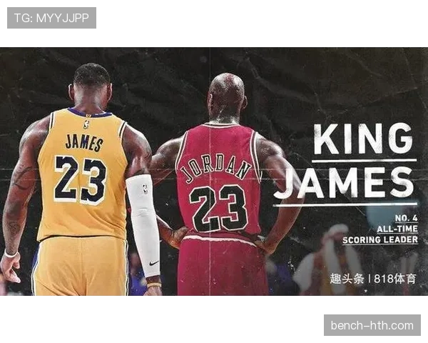 普尔无球跑动制造空位对比上季替补得分更高效