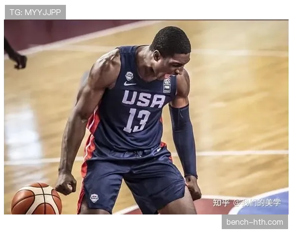 钱德勒挡拆强攻提升内线效率显著优于同期中锋