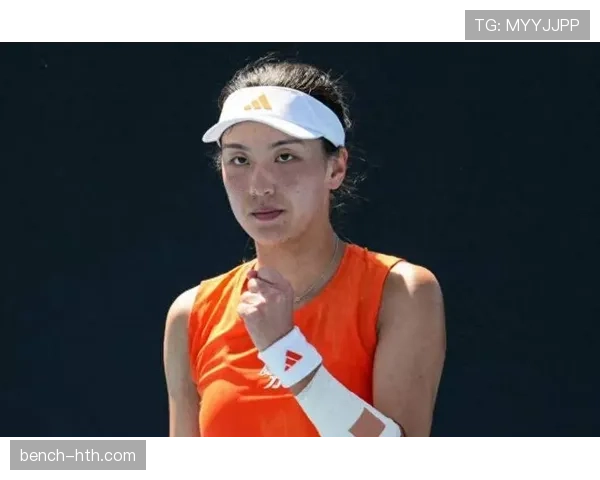 王欣瑜赛场上凶得要命，私下连奶茶都只敢点无糖？