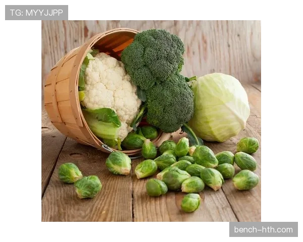 谷爱凌家的冰箱里真的只有西兰花和蛋白粉？