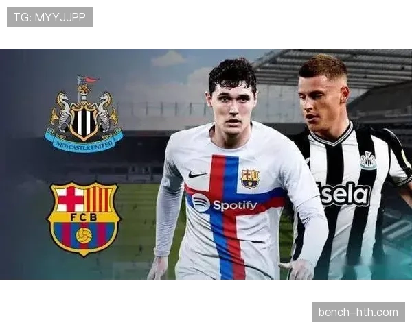 巴萨坚持传控打法，比赛效率持续下滑，争冠形势面临考验