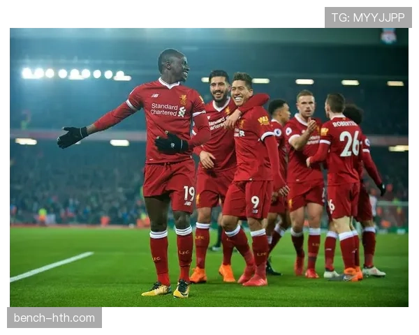 巴黎高位压迫成隐患，防线屡被打穿暴露战术软肋