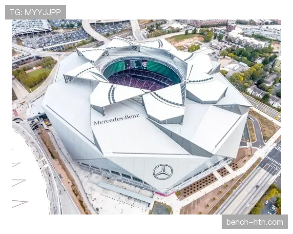 2026世界杯加拿大能否突破历史首次小组出线 美加墨主场优势成关键