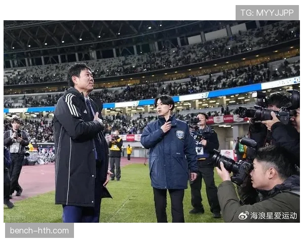日本队2026世界杯阵容预测：森保一能否延续亚洲杯战术体系打造最强蓝武士