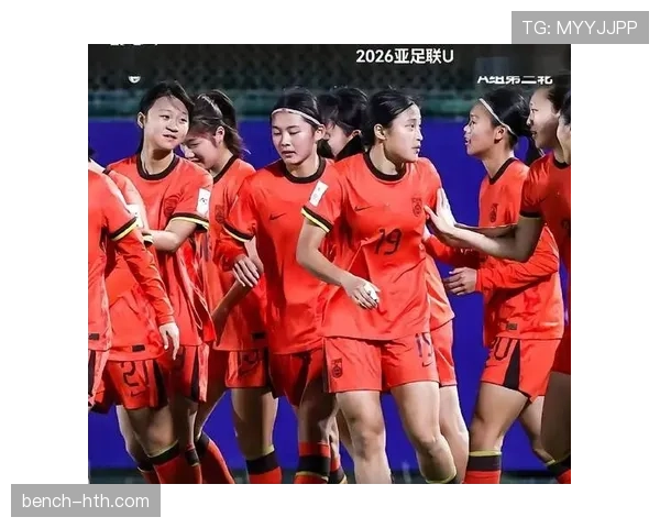 2026世界杯最可能闯入淘汰赛的弱旅 2026世界杯最可能闯入淘汰赛的弱旅