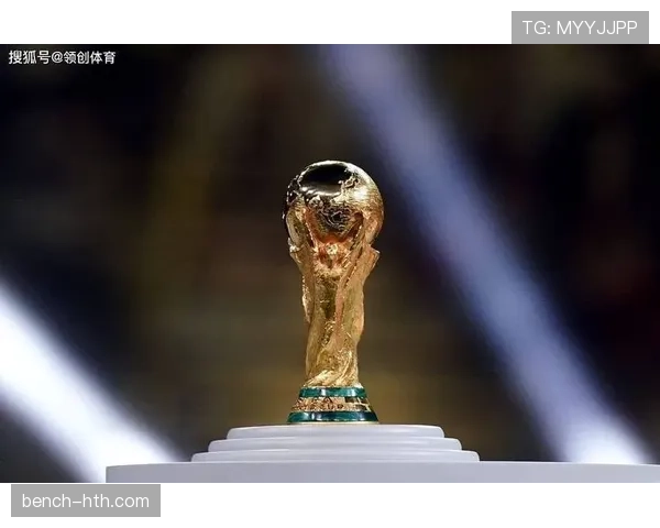 2026世界杯G组小组赛汇总：排名、赛果与晋级名单整理