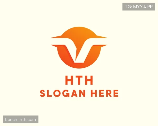 认同华体会官网