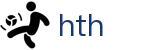 华体会(HTH)首页直达入口 - hth.com提供实时比分与赛事