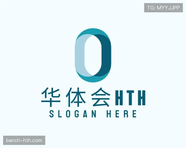 本站华体会官网